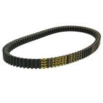 Belt for 300i Kymco Downtown, People