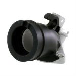 Intake Manifold for Kymco People GTi300, Downtown