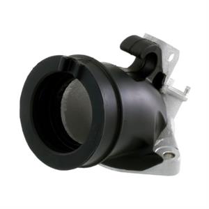 Intake Manifold for Kymco People GTi300, Downtown