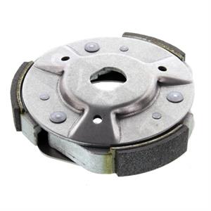 Clutch Shoe for 200cc - 300cc CFMoto, Kymco Scooters