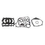 Gasket Kit for 200i - 300i Kymco Downtown, People