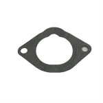 Intake Manifold Gasket for 300cc Kymco People, Downtown