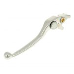 Brake Lever, Left Adjustable for 200cc - 500cc Kymco Downtown, Xciting, MyRoad