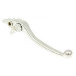 Brake Lever, Right Adjustable for 200cc - 700i Kymco, SYM Scooters