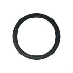 Clutch Seal Driven Face for 300cc Kymco Downtown, People GT