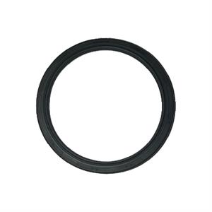 Clutch Seal Driven Face for 300cc Kymco Downtown, People GT