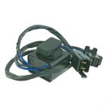 Fan Relay for 125cc - 500cc Kymco Scooters