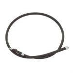 Speedometer Cable for Kymco Grandvista 250
