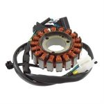 Stator for 250cc Kymco Scooters