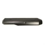Exhaust Heat Shield Protector for Kymco K-Pipe 125