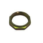 Triple Tree Fork Lock Nut for Kymco K-Pipe 125
