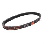 Belt for 125cc - 200i Kymco People, Agility