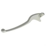 Brake Lever, Left for 125cc - 300i Kymco Scooters