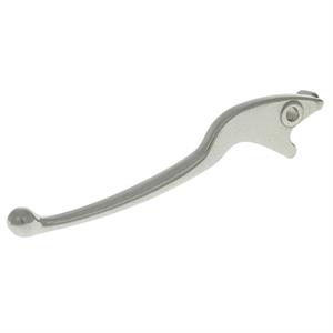 Brake Lever, Left for 200i Lance PCH, Havana