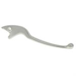 Brake Lever, Right for 50cc - 200i Kymco Like