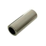 Piston Wrist Pin for 250cc - 300cc Kymco B&W, Xciting, MXU