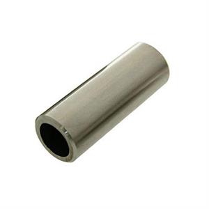 Piston Wrist Pin for 250cc - 300cc Kymco B&W, Xciting, MXU