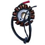 Stator for 200i Kymco Like