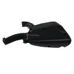 Air Box for 200i Kymco Like