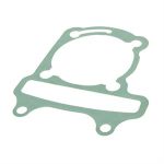 Cylinder Base Gasket for Kymco People S 200