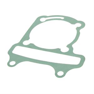 Cylinder Base Gasket for Kymco People S 200
