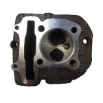 Cylinder Head for 200i Kymco Like