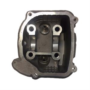 Cylinder Head for 200i Kymco Like - Image 2