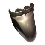 Fender, Front A for 50cc - 200i Kymco Like
