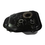 Fuel Tank for 200i Kymco Like