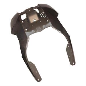 Panel, Front for 50cc - 200i Kymco Like - Image 2