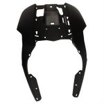 Panel, Front for 50cc - 200i Kymco Like