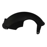 Fender, Rear Wheel for 200i Kymco Like