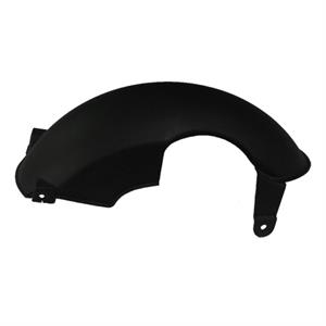 Fender, Rear Wheel for 200i Kymco Like