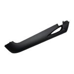 Panel, Bottom Mold Left for 50cc - 200i Kymco Like
