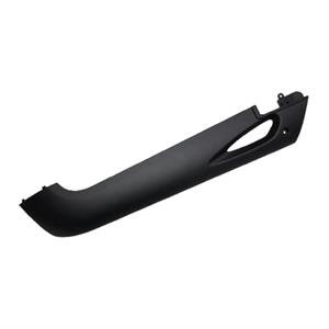 Panel, Bottom Mold Left for 50cc - 200i Kymco Like