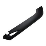 Panel, Bottom Mold Right for 50cc - 200i Kymco Like