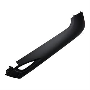 Panel, Bottom Mold Right for 50cc - 200i Kymco Like