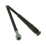 Speedometer Cable for 50cc - 200cc Kymco People S