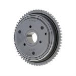 Starter Clutch for 200i Kymco Like, Super 8 150