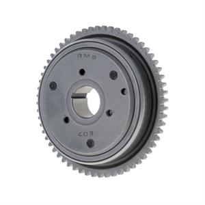 Starter Clutch for 200i Kymco Like, Super 8 150
