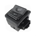 Switch, Hi/Lo Beam for Kymco Like