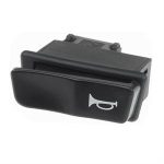 Switch, Horn for 50cc - 200i Lance Havana