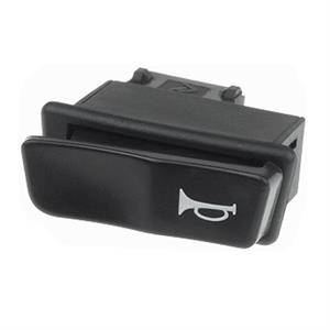 Switch, Horn for Kymco Like