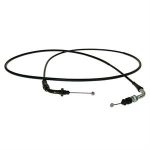 Cable, Throttle for SYM HD200