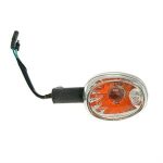 Turn Signal Assembly, Front for Kymco Like