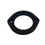 Exhaust Pipe Joint for 150cc Kymco MXU