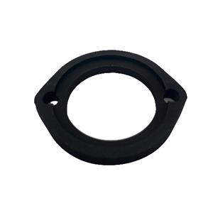 Exhaust Pipe Joint for 150cc Kymco MXU