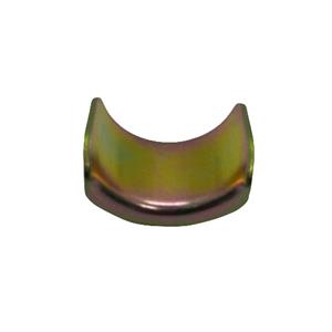 Exhaust Pipe Joint Collar for 150cc Kymco MXU 150 - Image 2