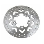 Brake Rotor, Front Disc for 50cc - 250cc Kymco Agility, People