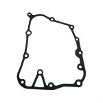 Crankcase Cover Gasket, Right for 125cc - 200i Kymco Like, Super 8, Agility